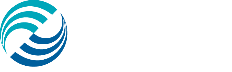 HotSpring